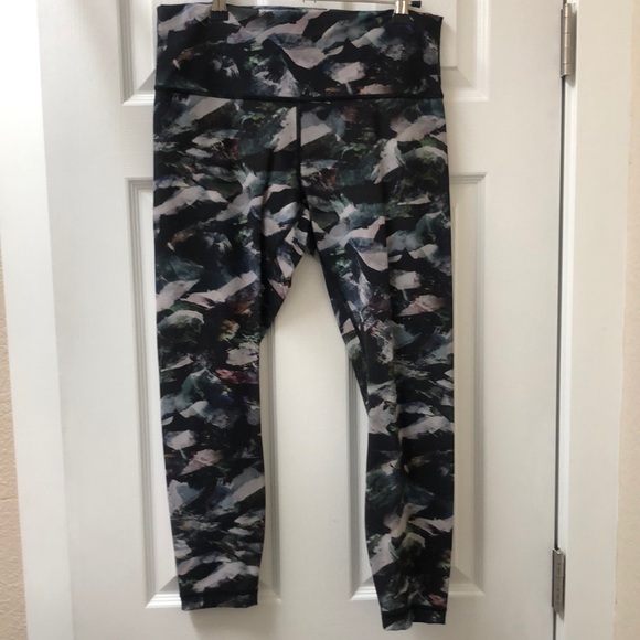 *SOLD* - Picture 3 of 13